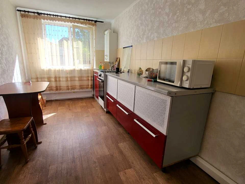 Будинок. Чернігів, Верені вул.