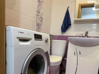 Довгострокова Оренда Квартира Шевченківський