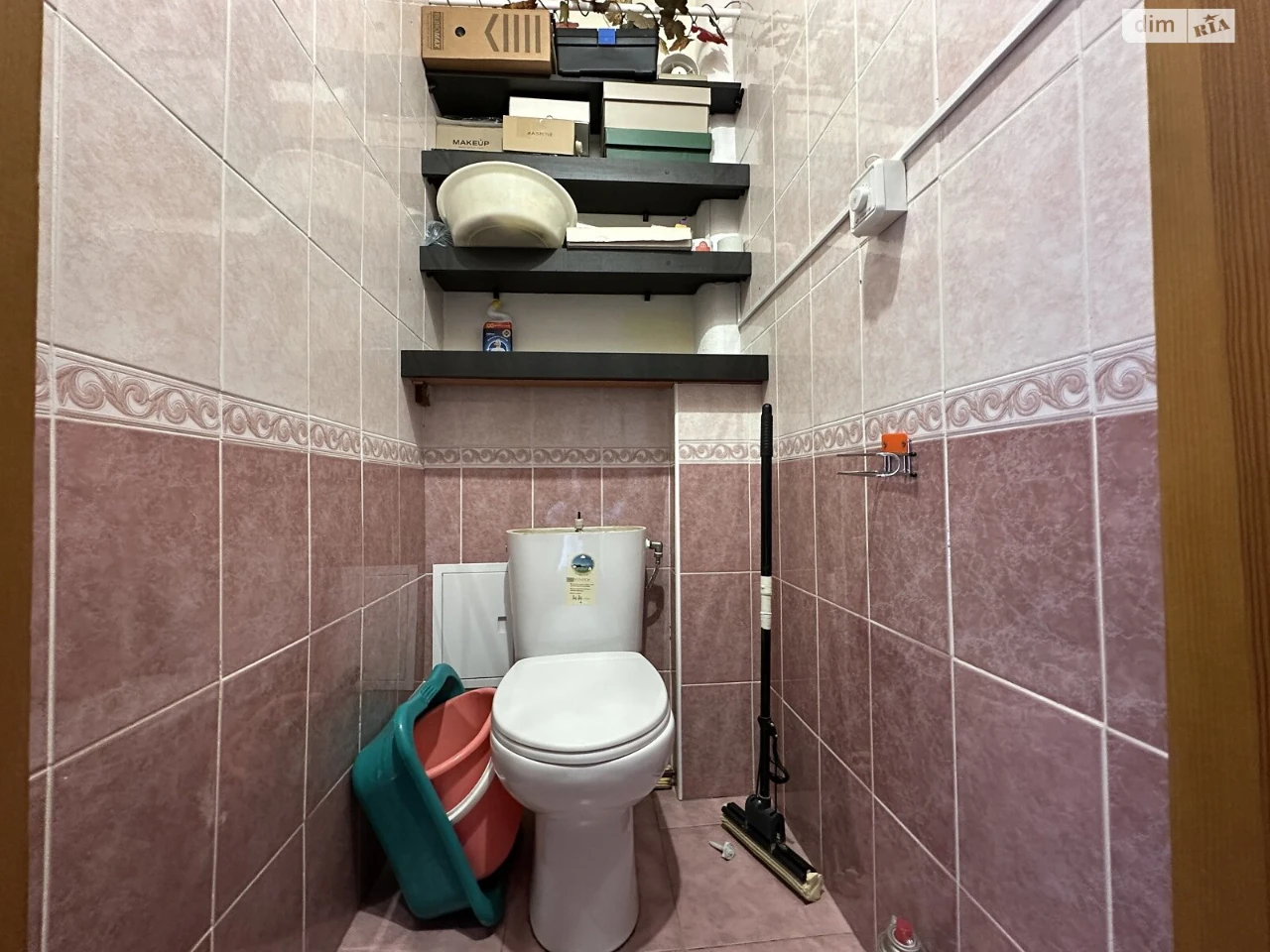 Продажа квартир в Печерске.
