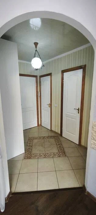 Однокімнатна квартира біля метро Харківська