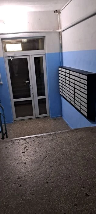 Продаж 1 кім квартири, Франківський район по вул Володимира