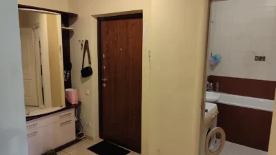 Продам в Одессе 1но Срочно