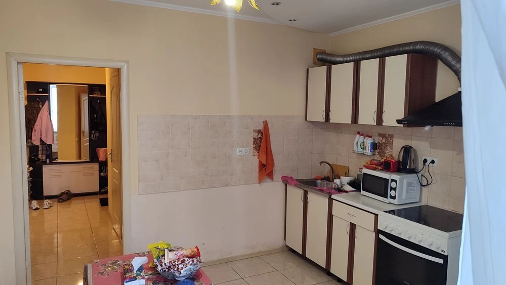 Продам в Одессе 1но Срочно