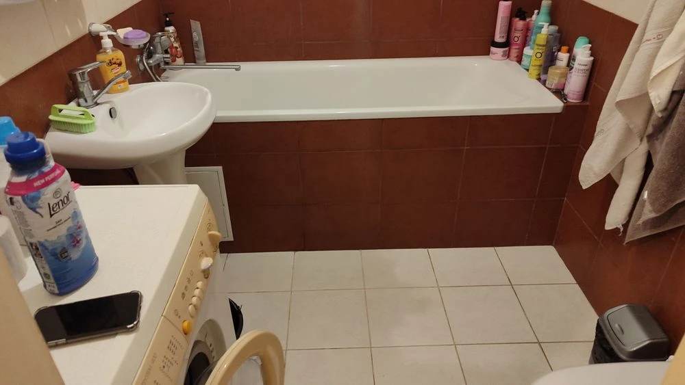 Продам в Одессе 1но Срочно