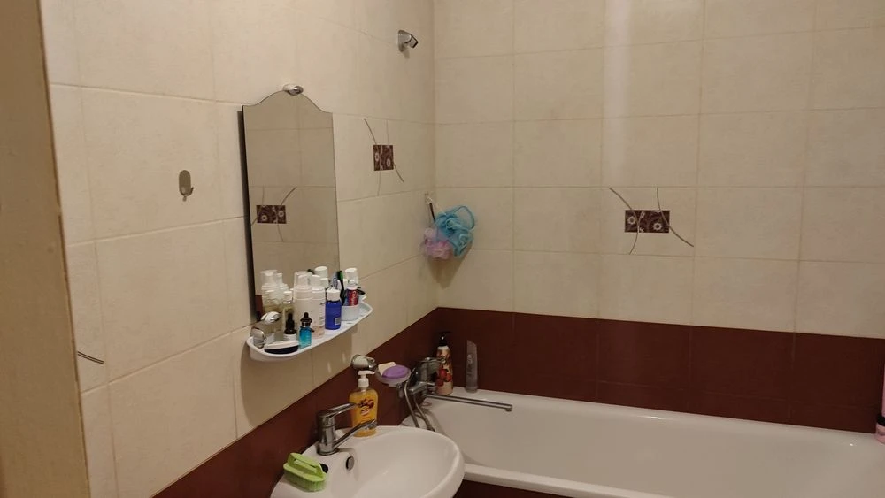 Продам в Одессе 1но Срочно