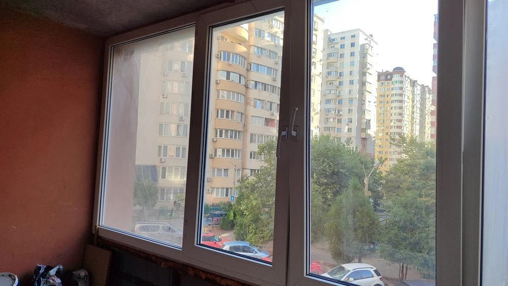 Продам в Одессе 1но Срочно