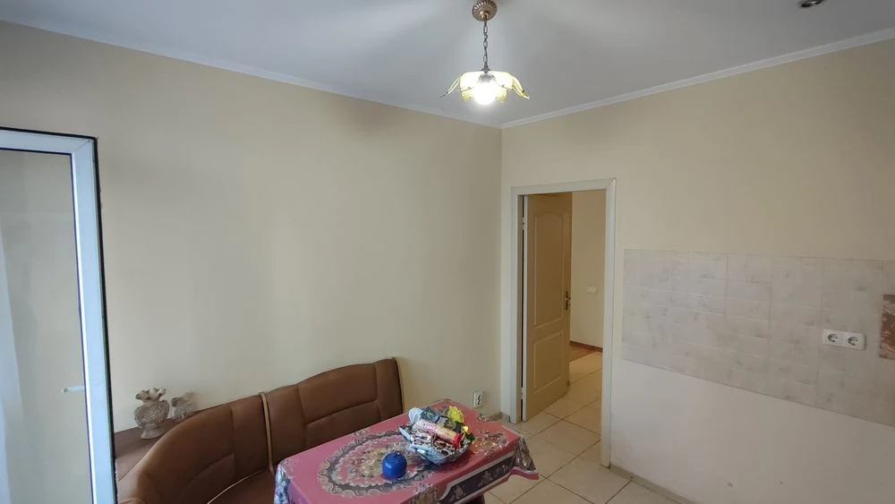 Продам в Одессе 1но Срочно