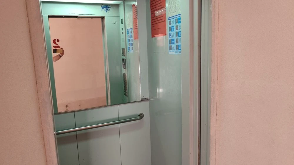 Продам в Одессе 1но Срочно