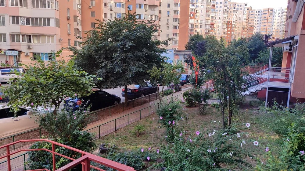 Продам в Одессе 1но Срочно