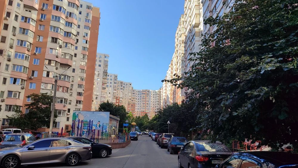 Продам в Одессе 1но Срочно