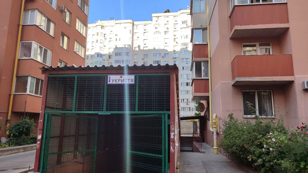 Продам в Одессе 1но Срочно