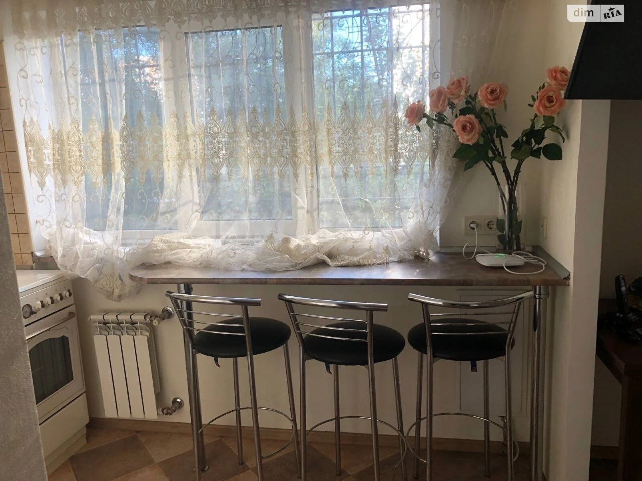Продаж Квартира Соцмісто