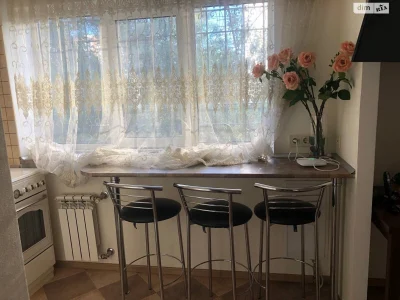 Продаж Квартира Соцмісто