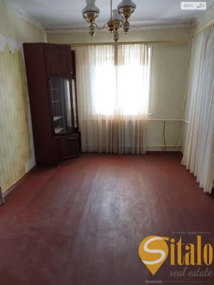 House for sale Shevchenkivskyi
