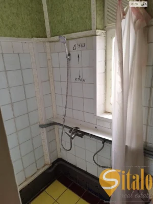 House for sale Shevchenkivskyi