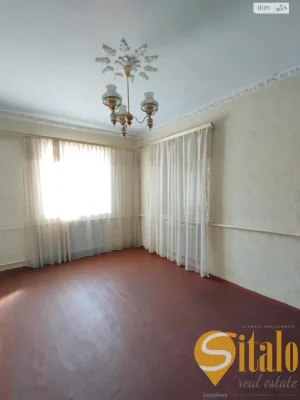 House for sale Shevchenkivskyi