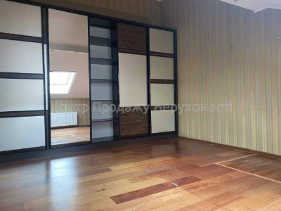 Продаж розкішної 2-рівневої 5-кімнатної квартири, 200 м², Ки