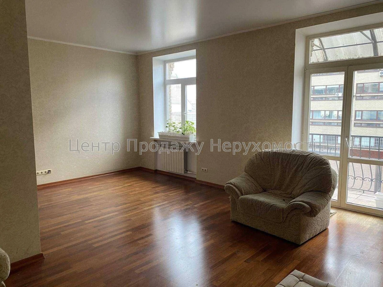 Продаж розкішної 2-рівневої 5-кімнатної квартири, 200 м², Ки