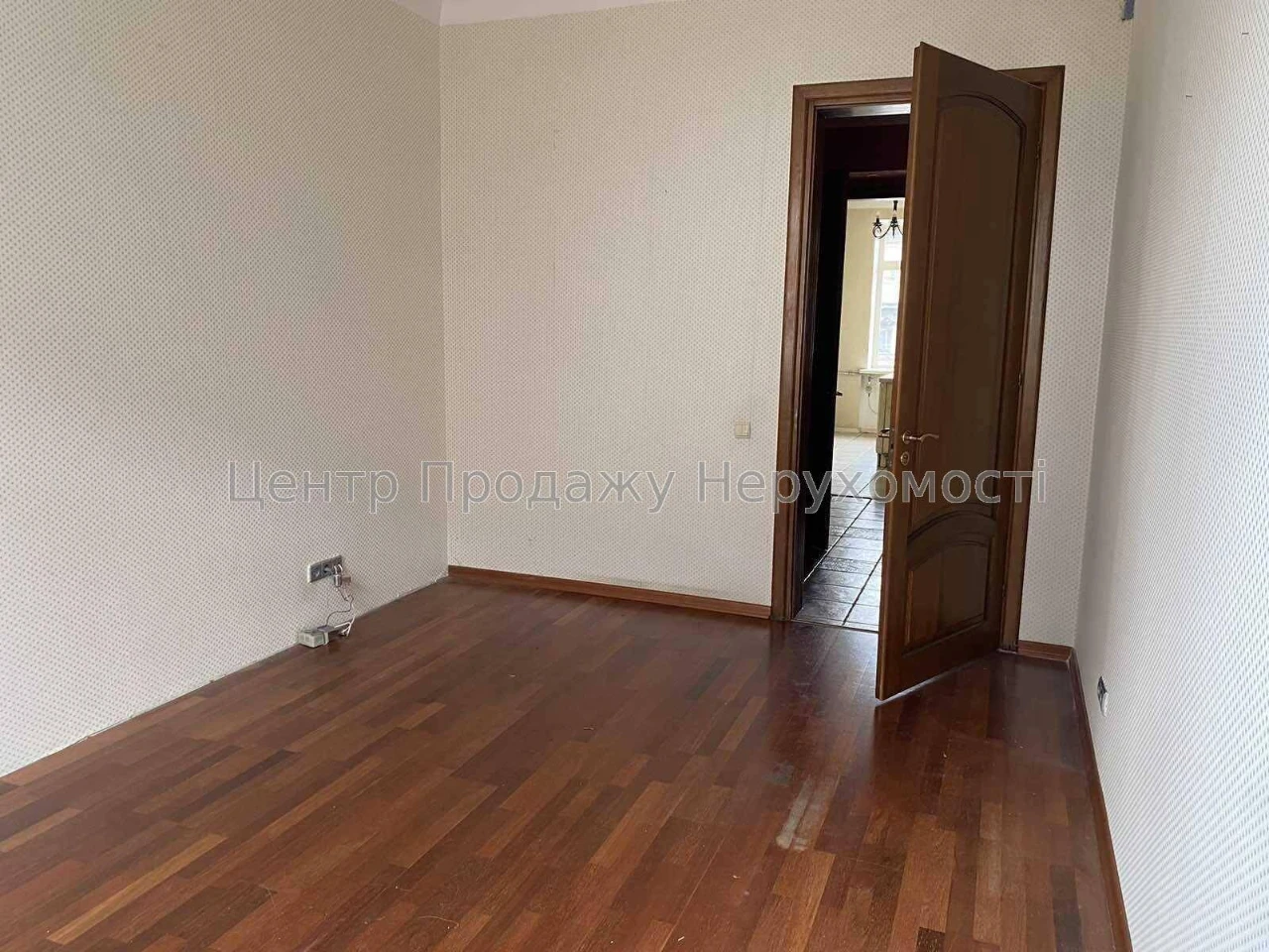 Продаж розкішної 2-рівневої 5-кімнатної квартири, 200 м², Ки
