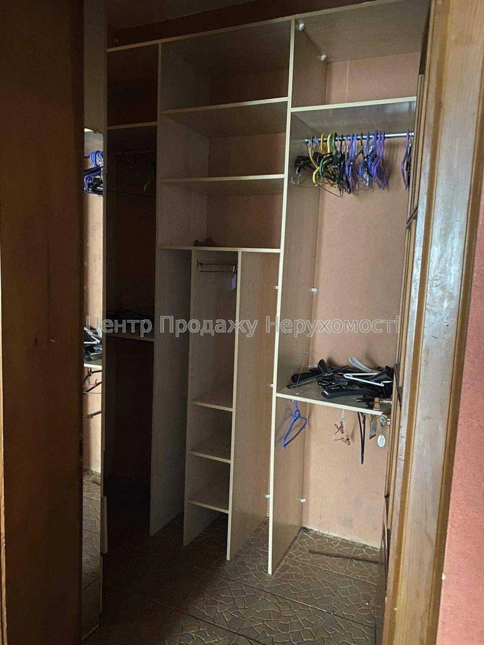 Продаж розкішної 2-рівневої 5-кімнатної квартири, 200 м², Ки