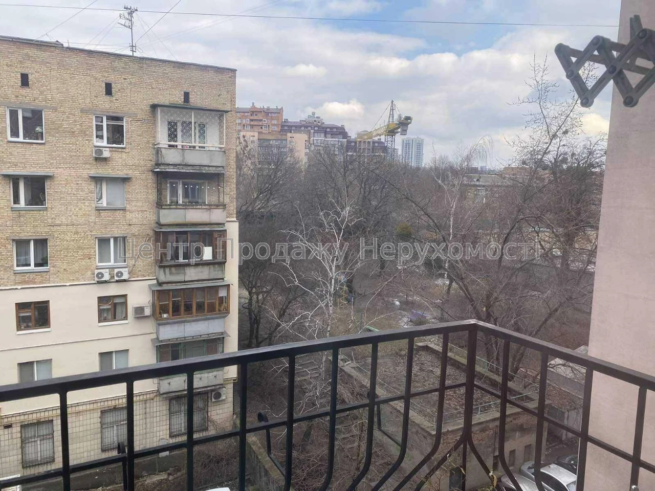 Продаж розкішної 2-рівневої 5-кімнатної квартири, 200 м², Ки