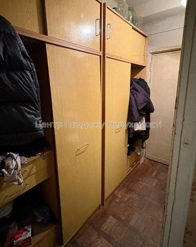 Продаж 2-кімн. кв. 42. 6 м², 3/5 пов, Київ. Чудове житло за