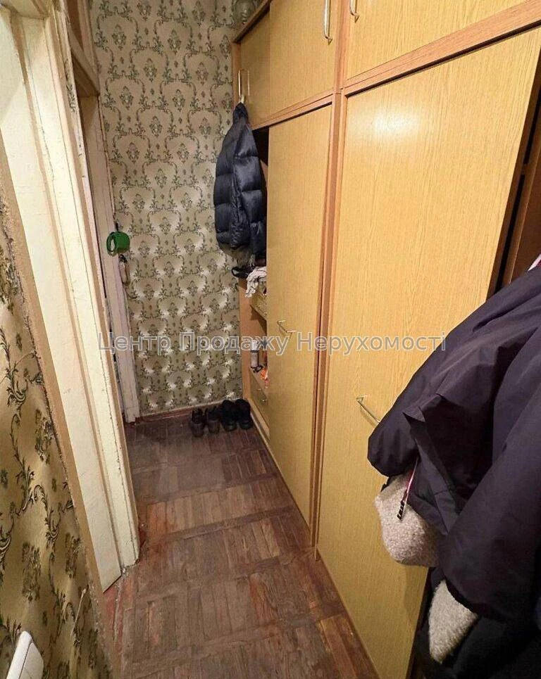 Продаж 2-кімн. кв. 42. 6 м², 3/5 пов, Київ. Чудове житло за
