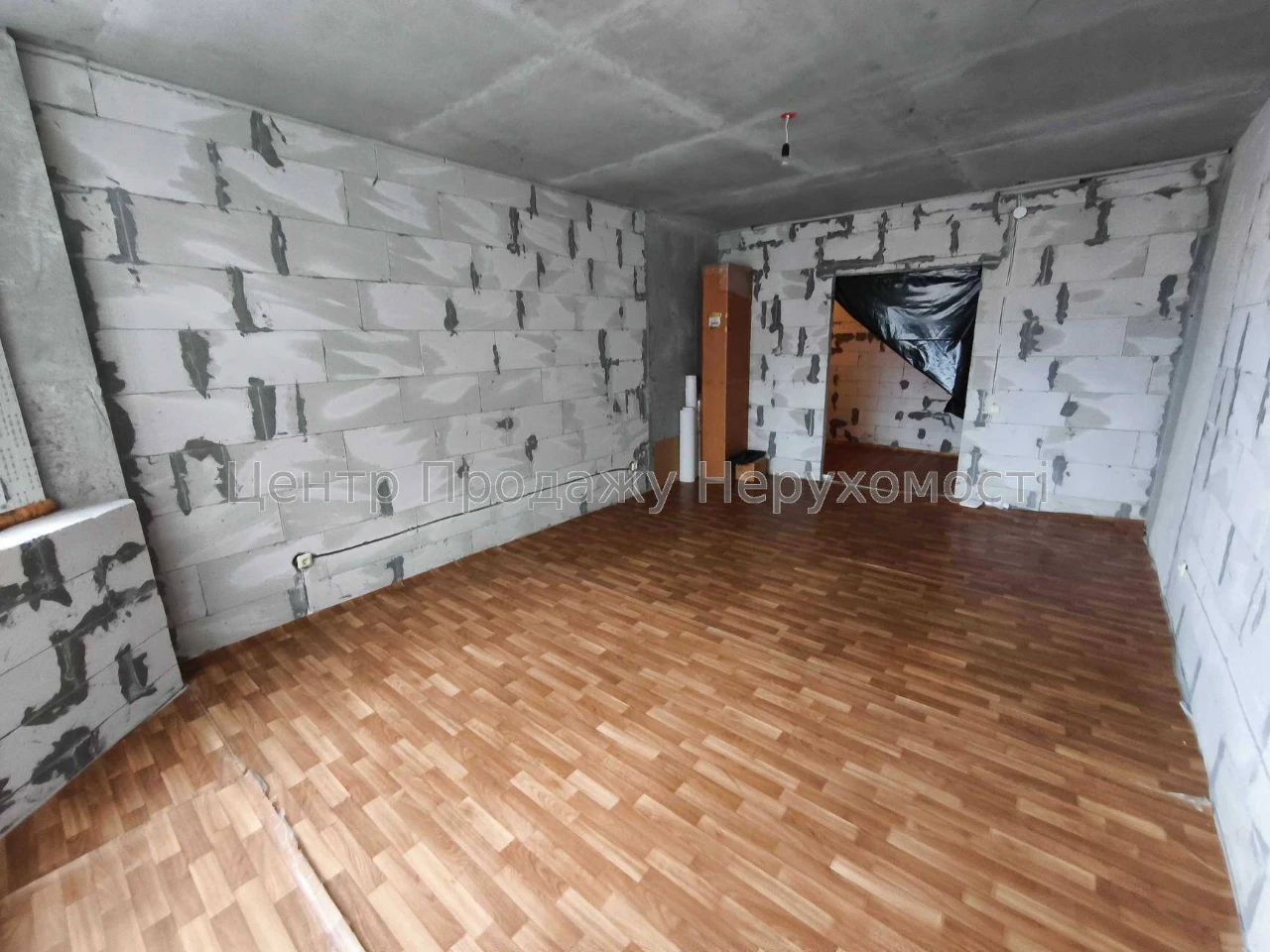 Продаж 3-кімн. квартири 93. 9 м², 20/25 пов, ЖК Милославичі,