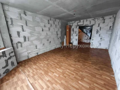 Продаж 3-кімн. квартири 93. 9 м², 20/25 пов, ЖК Милославичі,