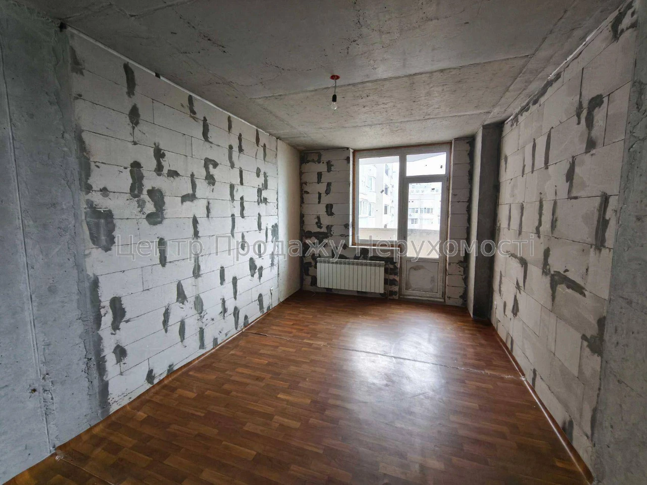 Продаж 3-кімн. квартири 93. 9 м², 20/25 пов, ЖК Милославичі,