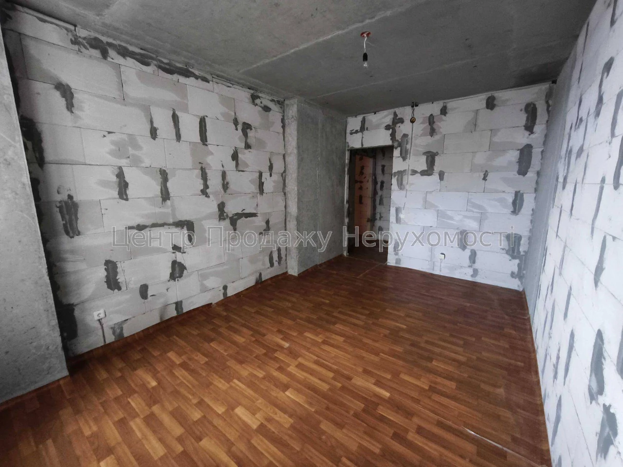 Продаж 3-кімн. квартири 93. 9 м², 20/25 пов, ЖК Милославичі,