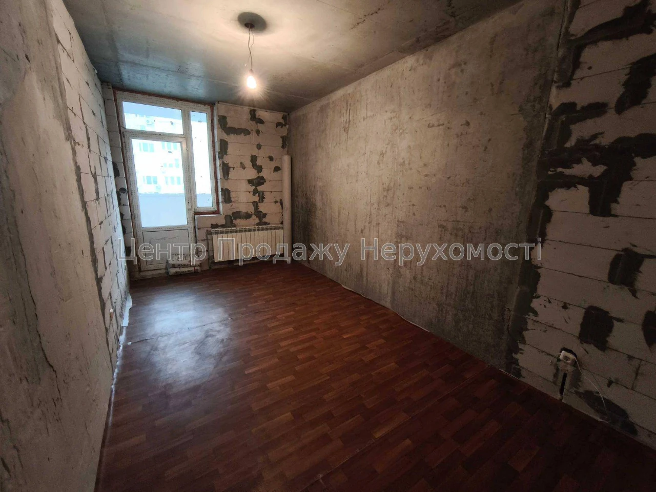 Продаж 3-кімн. квартири 93. 9 м², 20/25 пов, ЖК Милославичі,