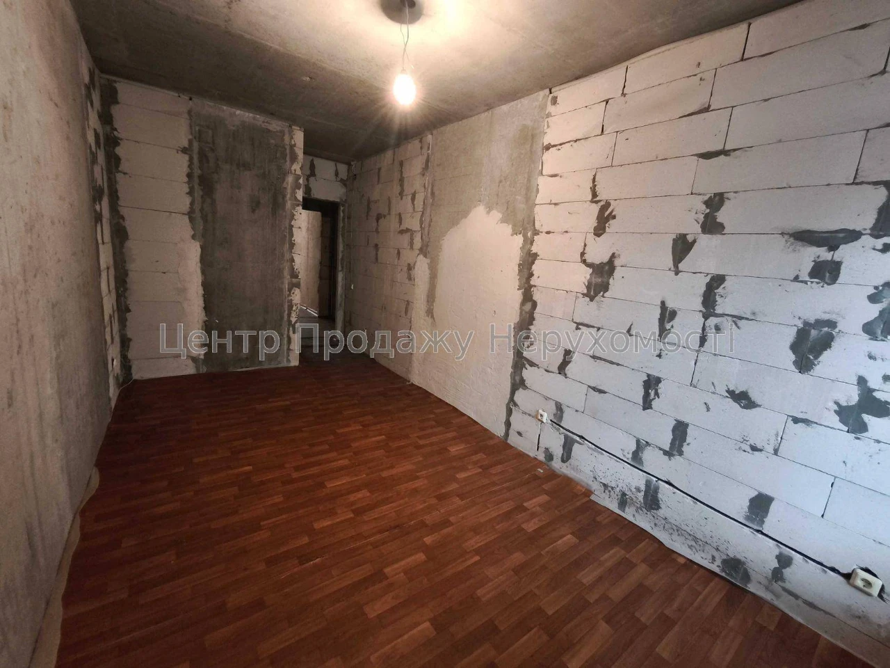 Продаж 3-кімн. квартири 93. 9 м², 20/25 пов, ЖК Милославичі,