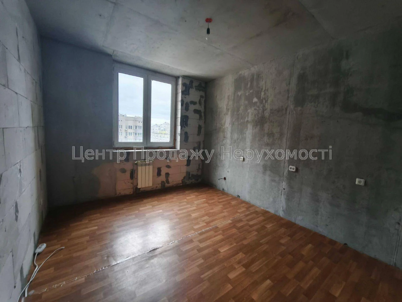 Продаж 3-кімн. квартири 93. 9 м², 20/25 пов, ЖК Милославичі,