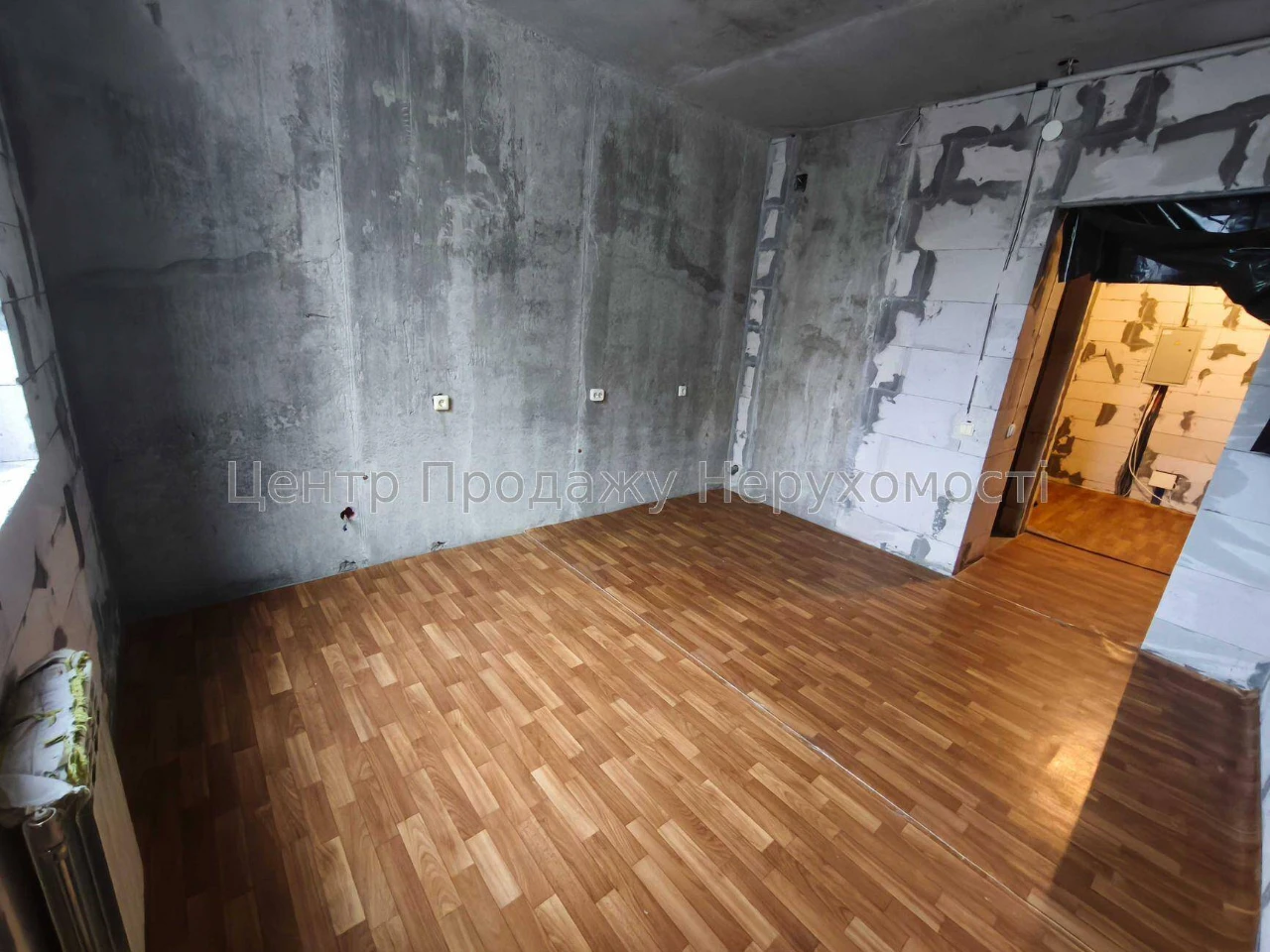 Продаж 3-кімн. квартири 93. 9 м², 20/25 пов, ЖК Милославичі,