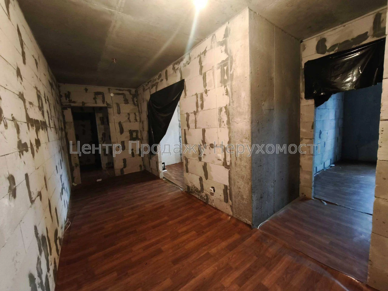 Продаж 3-кімн. квартири 93. 9 м², 20/25 пов, ЖК Милославичі,
