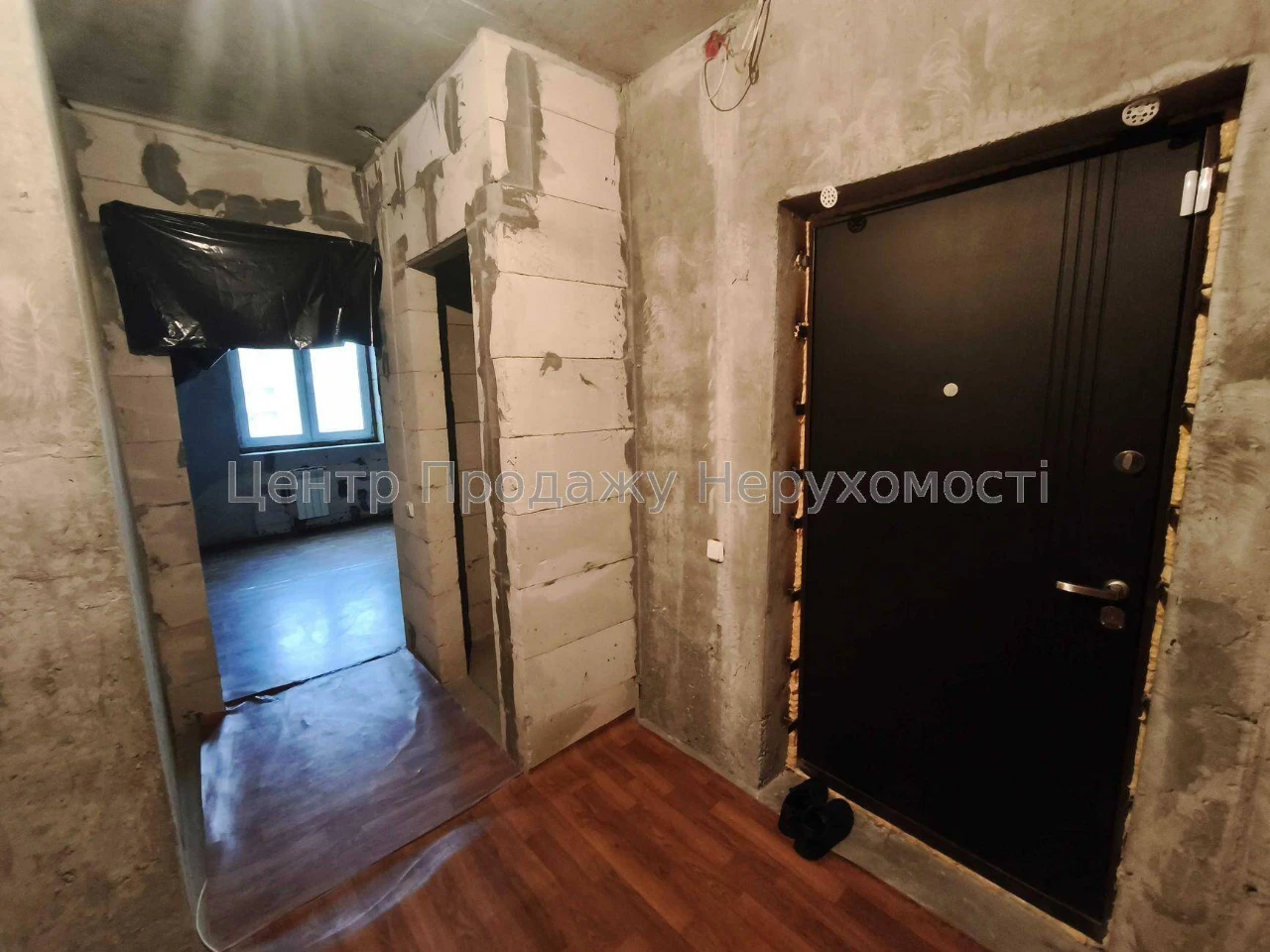 Продаж 3-кімн. квартири 93. 9 м², 20/25 пов, ЖК Милославичі,