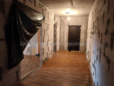 Продаж 3-кімн. квартири 93. 9 м², 20/25 пов, ЖК Милославичі,