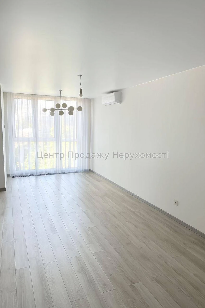 Продаж 3-кімнатної квартири в ЖК Львівський Квартал, Київ