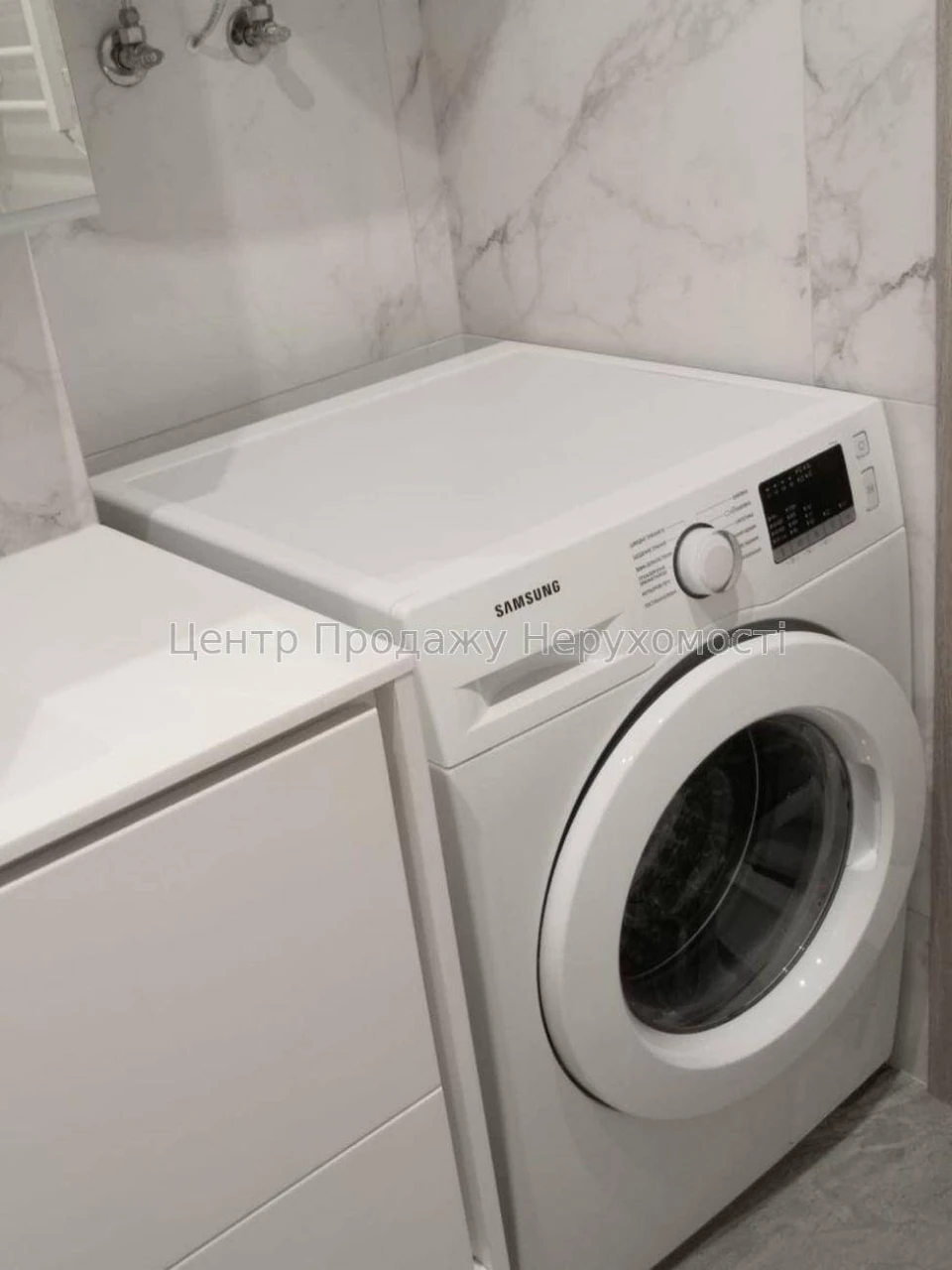 Продаж 3-кімнатної квартири в ЖК Львівський Квартал, Київ
