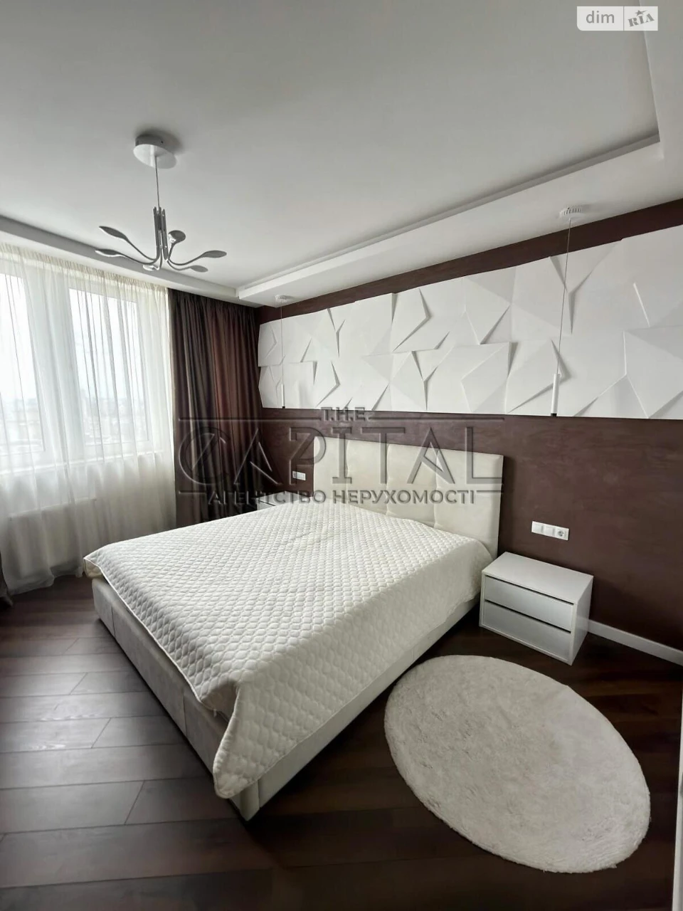 Продаж Квартира Харківський Масив