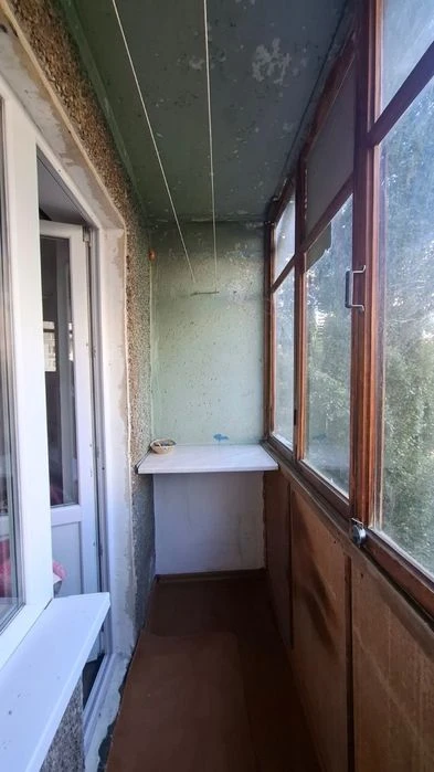 Продам 2 ком квартиру ж/м Победа, Набережная  Победы.