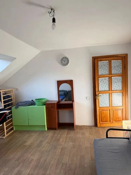 Продаж 4к квартири на землі у центрі на вул. Січових Стрільц