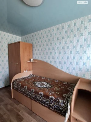 Продаж Квартира Перемога-3