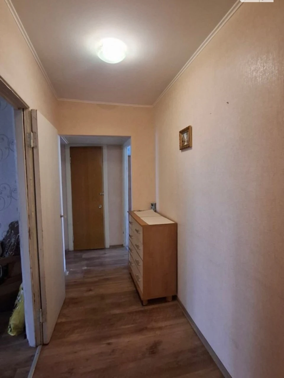 Продаж Квартира Перемога-3