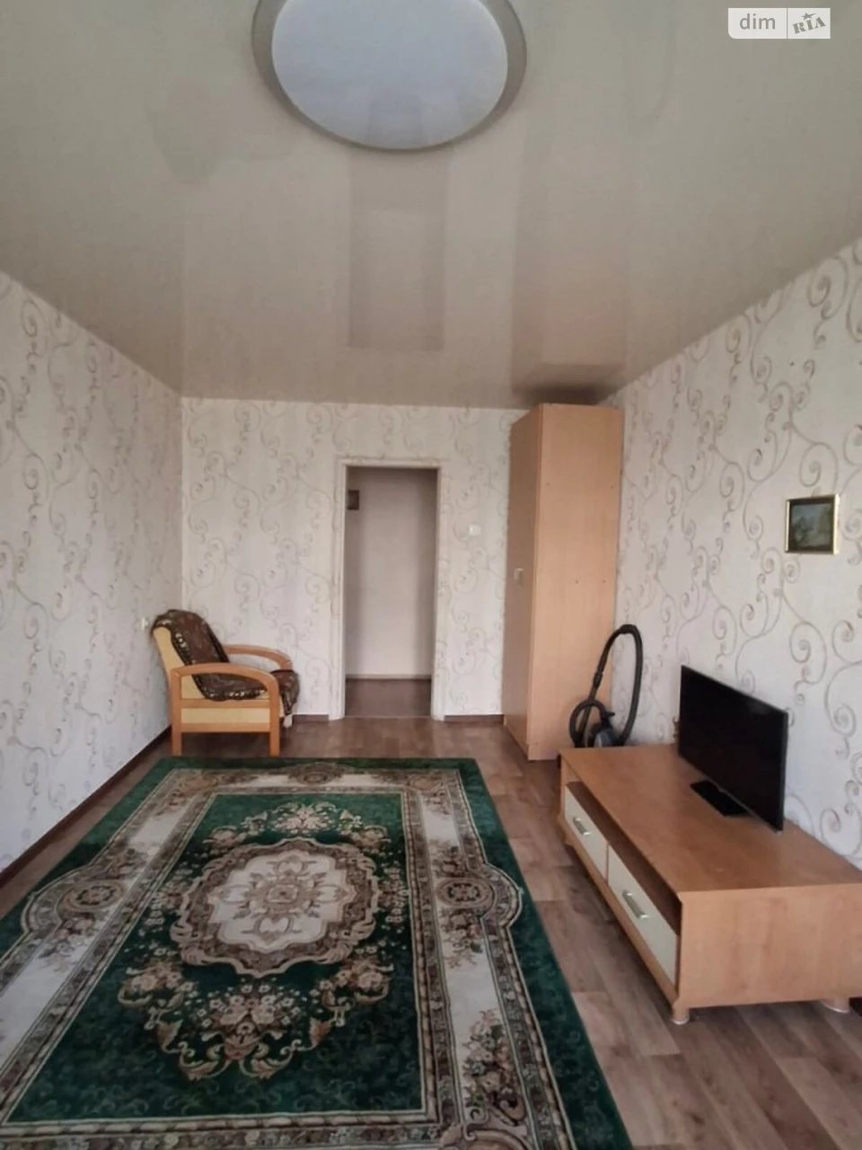 Продаж Квартира Перемога-3