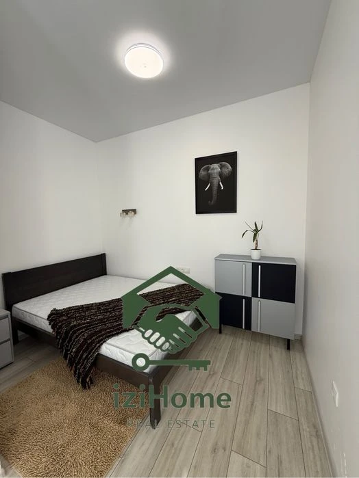 Терраса 75м²-прямой вид моря‼️двухкомнатная на Каманина‼️арка