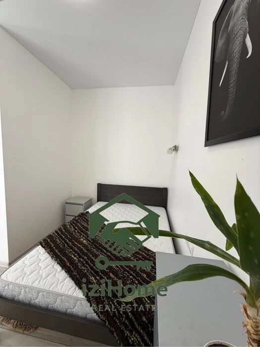 Терраса 75м²-прямой вид моря‼️двухкомнатная на Каманина‼️арка