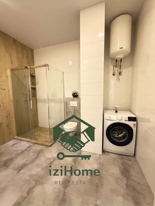 Терраса 75м²-прямой вид моря‼️двухкомнатная на Каманина‼️арка