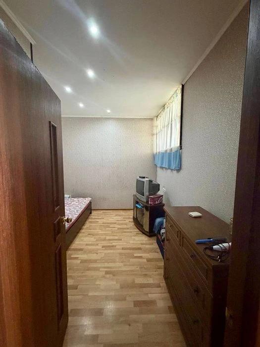 2к квартира в ЖК " Мелодия"